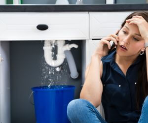 About Emergency plumbing pros Prattsville, NY